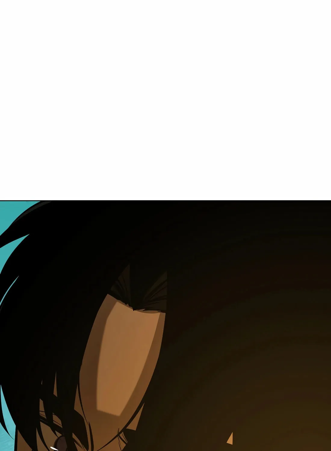 The Return Of Apocalypses Tyrant Chapter 38 page 5 - 