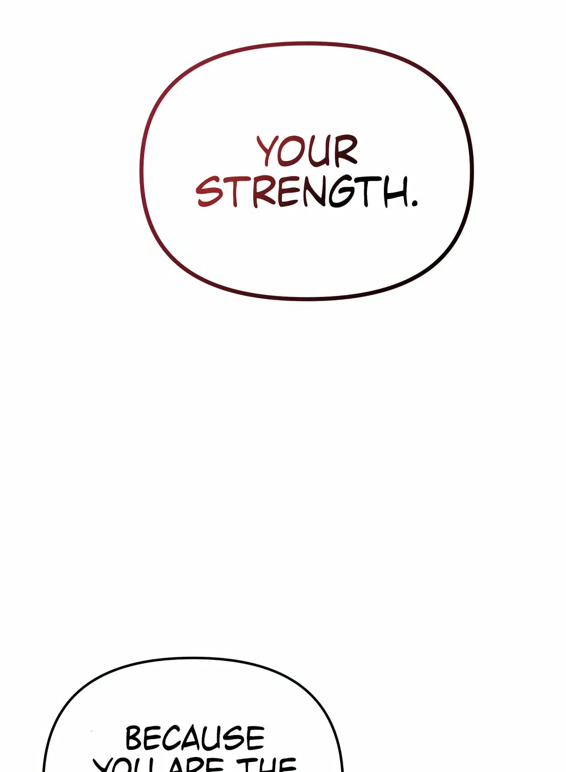 The Return Of Apocalypses Tyrant Chapter 38 page 43 - 