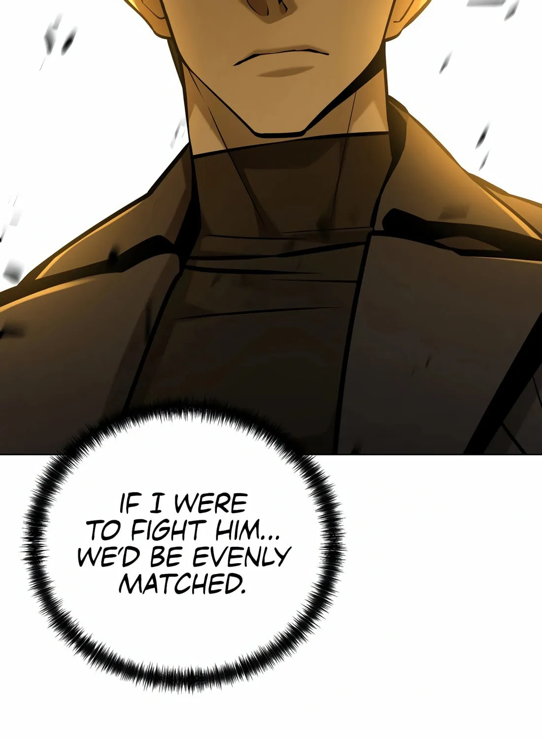 The Return Of Apocalypses Tyrant Chapter 38 page 53 - 