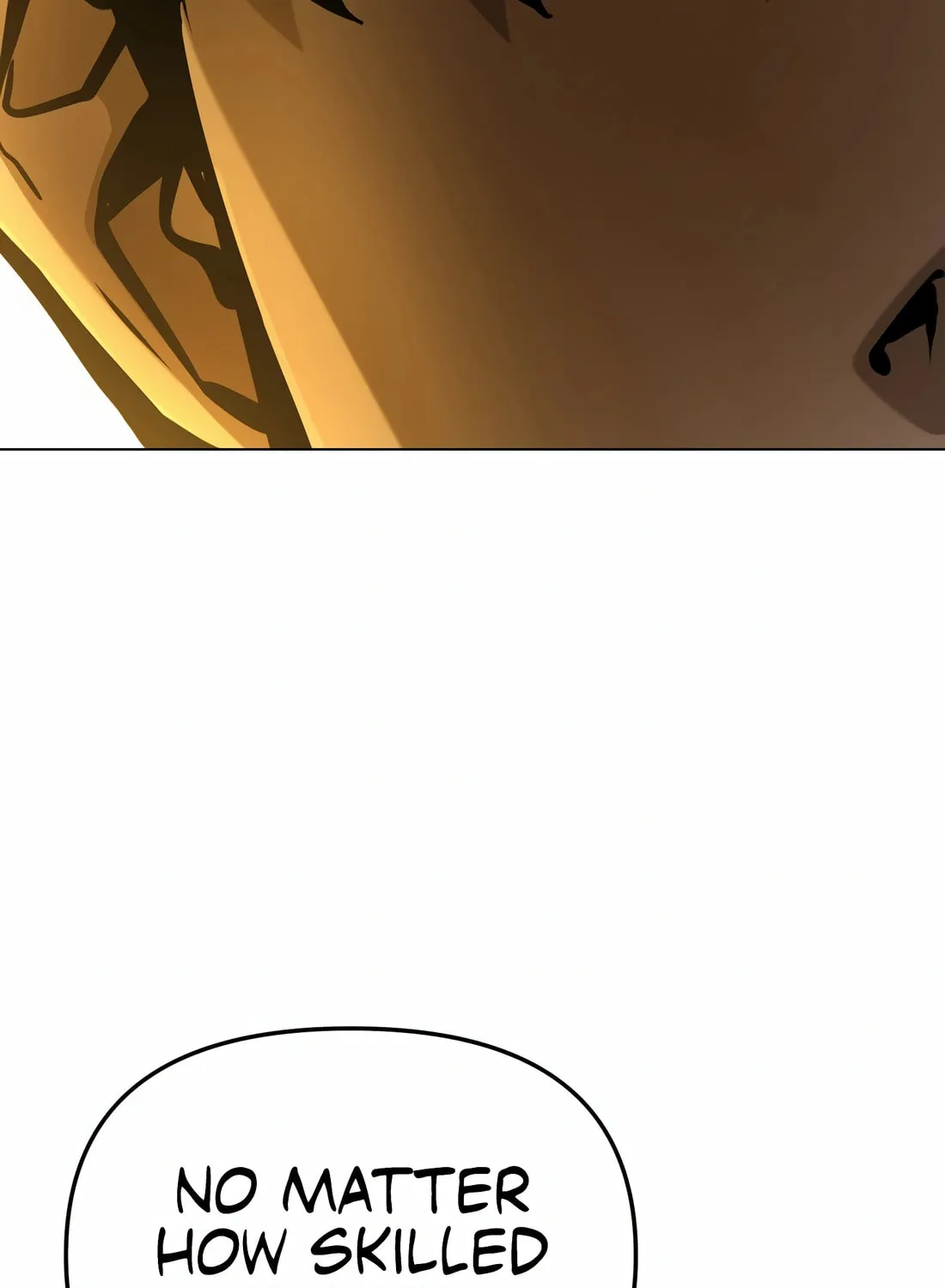 The Return Of Apocalypses Tyrant Chapter 38 page 55 - 