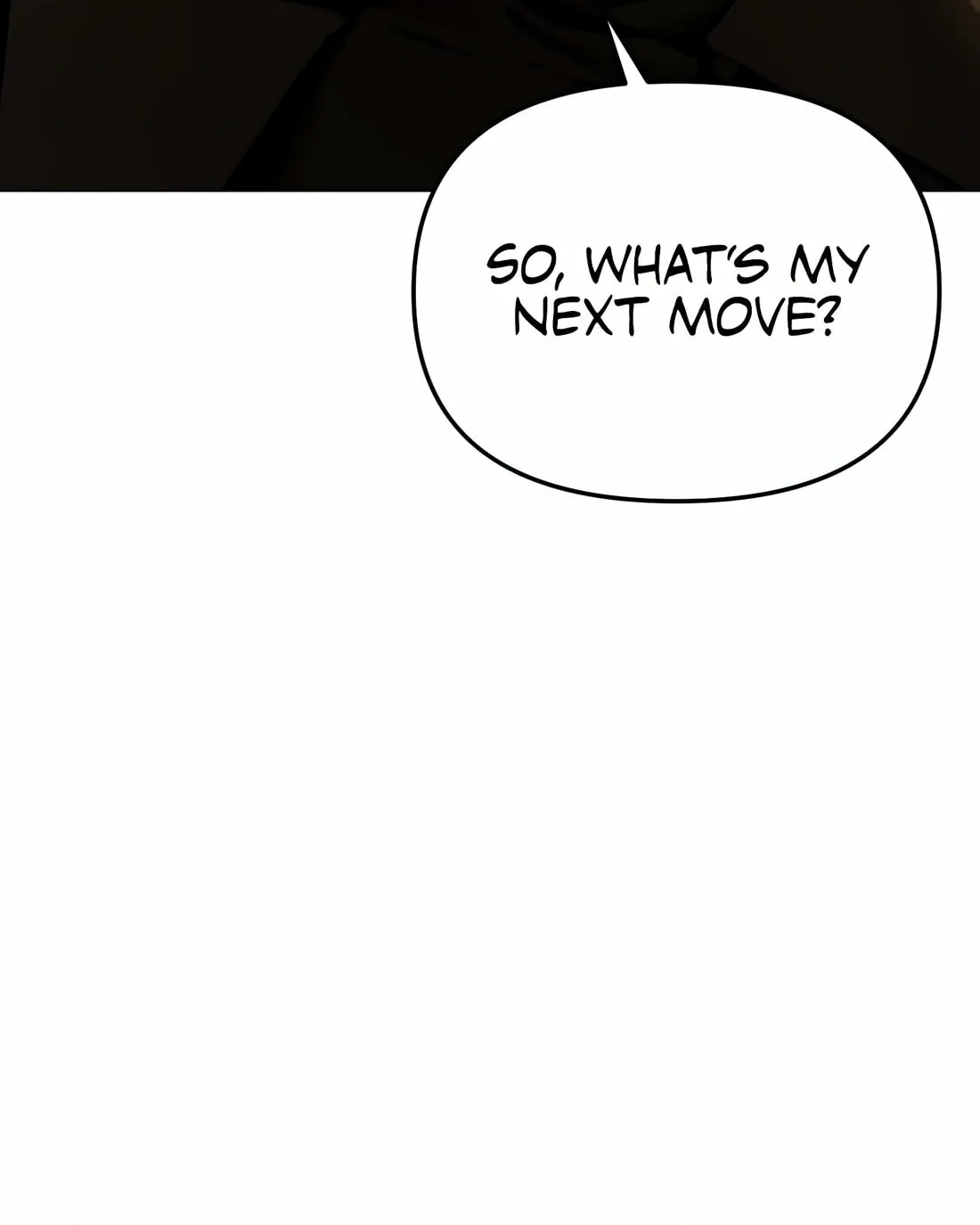 The Return Of Apocalypses Tyrant Chapter 38 page 59 - 