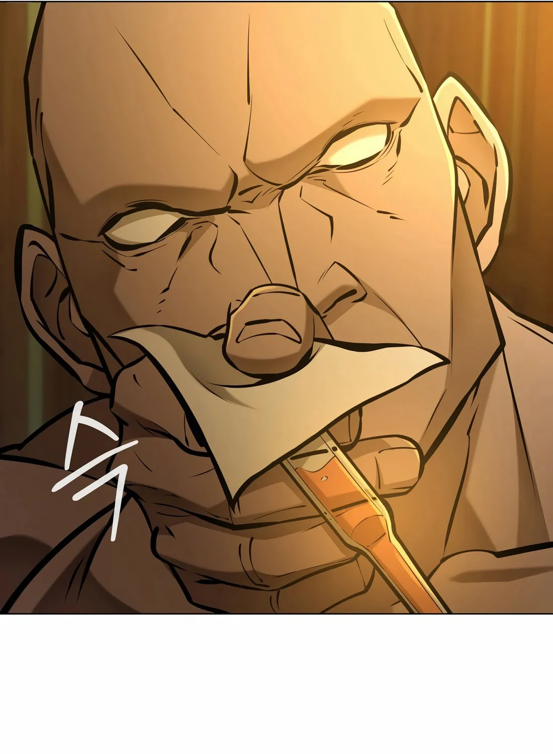 The Return Of Apocalypses Tyrant Chapter 38 page 60 - 