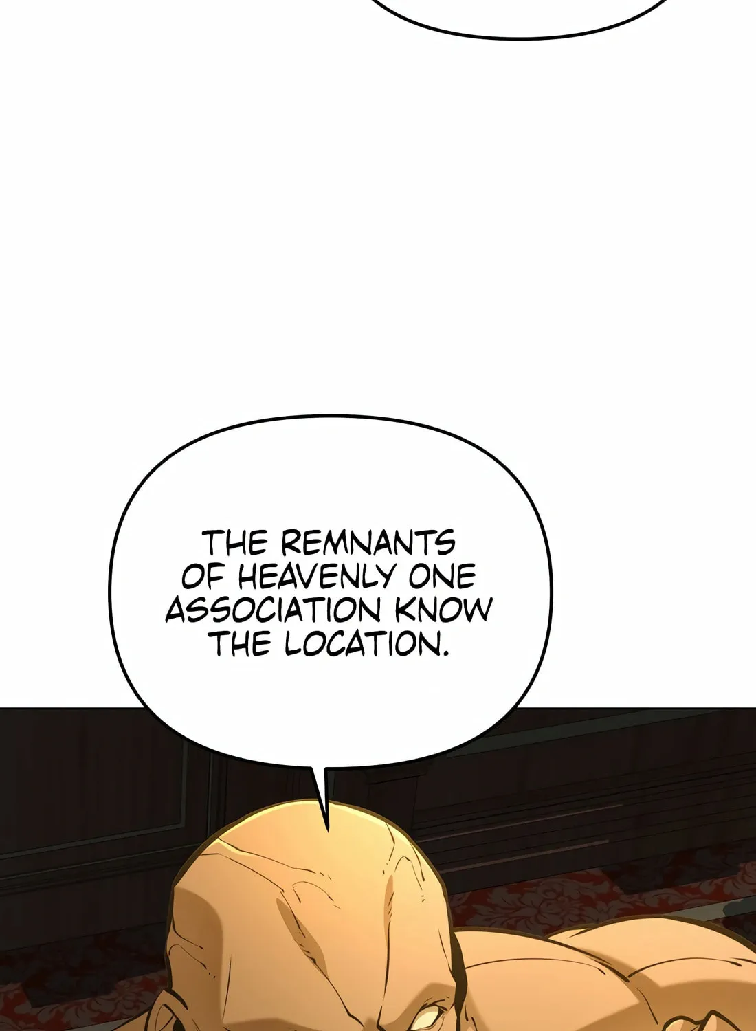 The Return Of Apocalypses Tyrant Chapter 38 page 63 - 