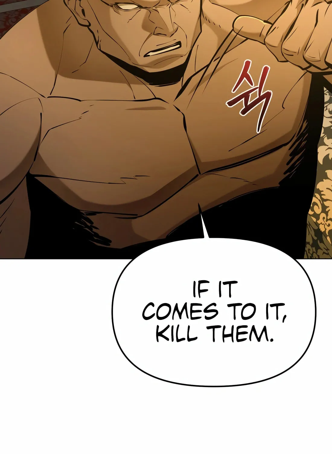 The Return Of Apocalypses Tyrant Chapter 38 page 64 - 