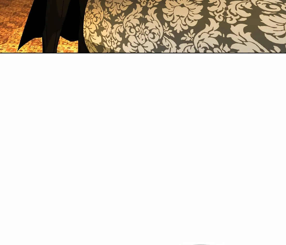 The Return Of Apocalypses Tyrant Chapter 38 page 68 - 
