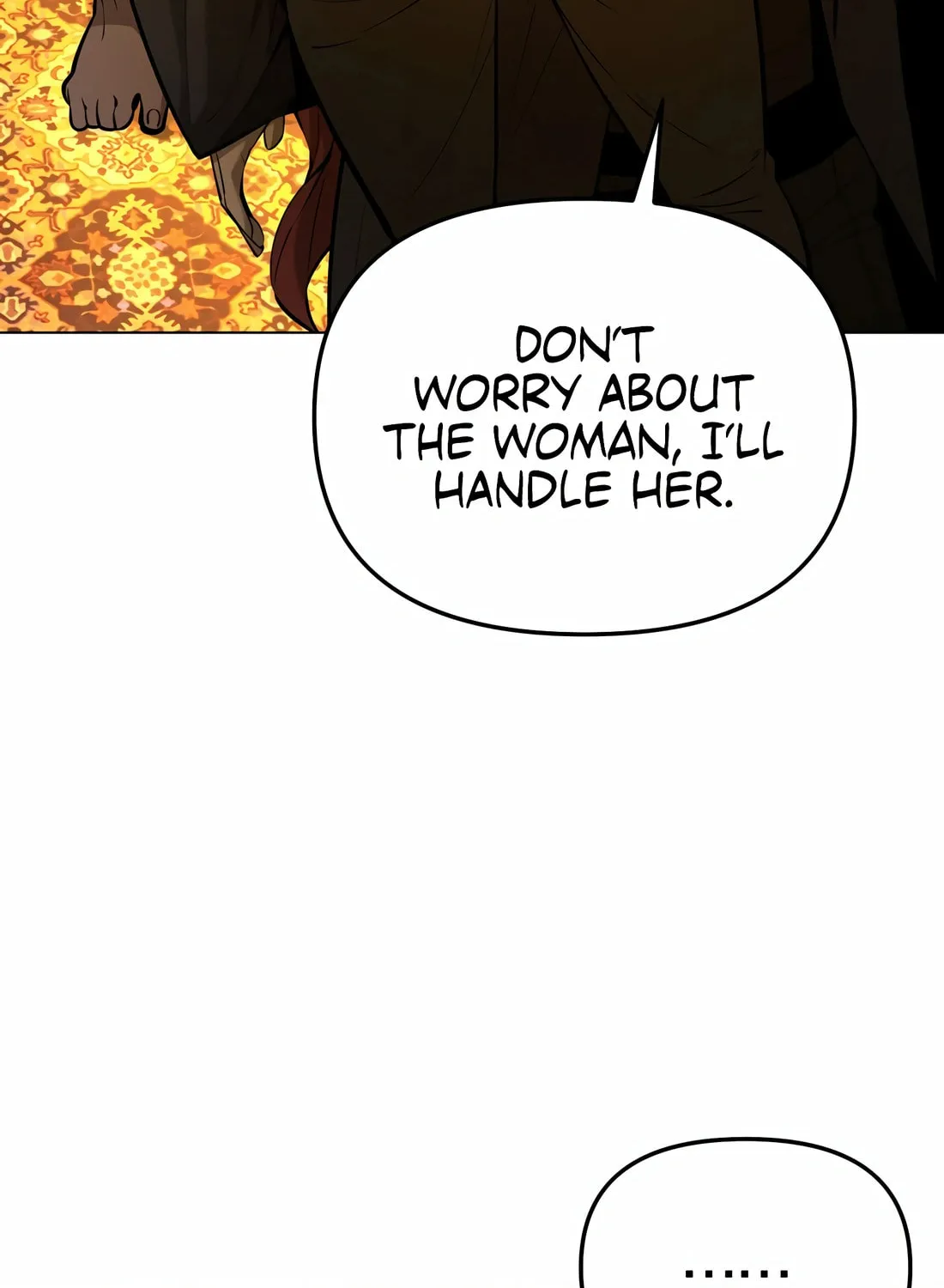 The Return Of Apocalypses Tyrant Chapter 38 page 70 - 
