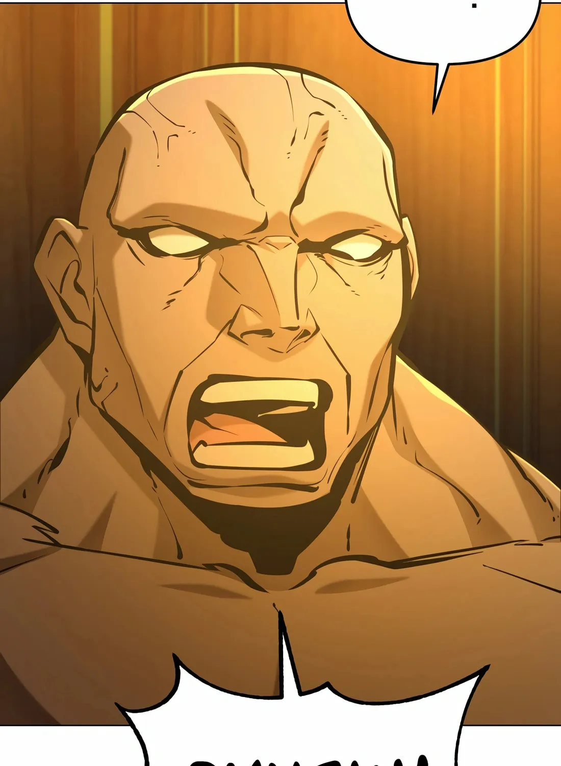 The Return Of Apocalypses Tyrant Chapter 38 page 71 - 