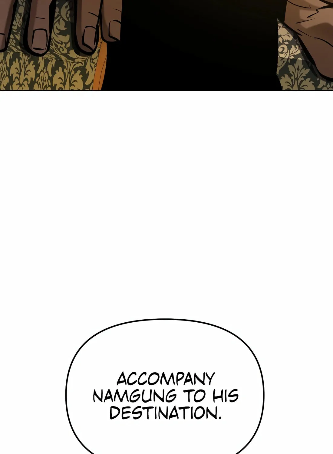 The Return Of Apocalypses Tyrant Chapter 38 page 74 - 