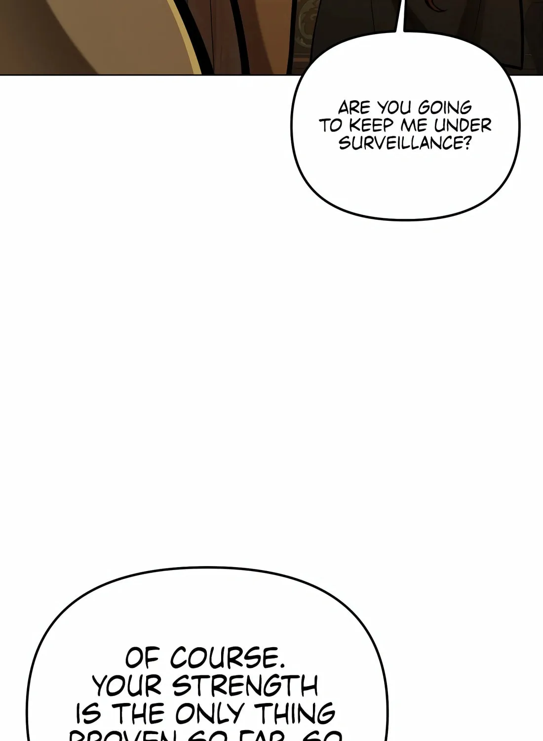 The Return Of Apocalypses Tyrant Chapter 38 page 76 - 