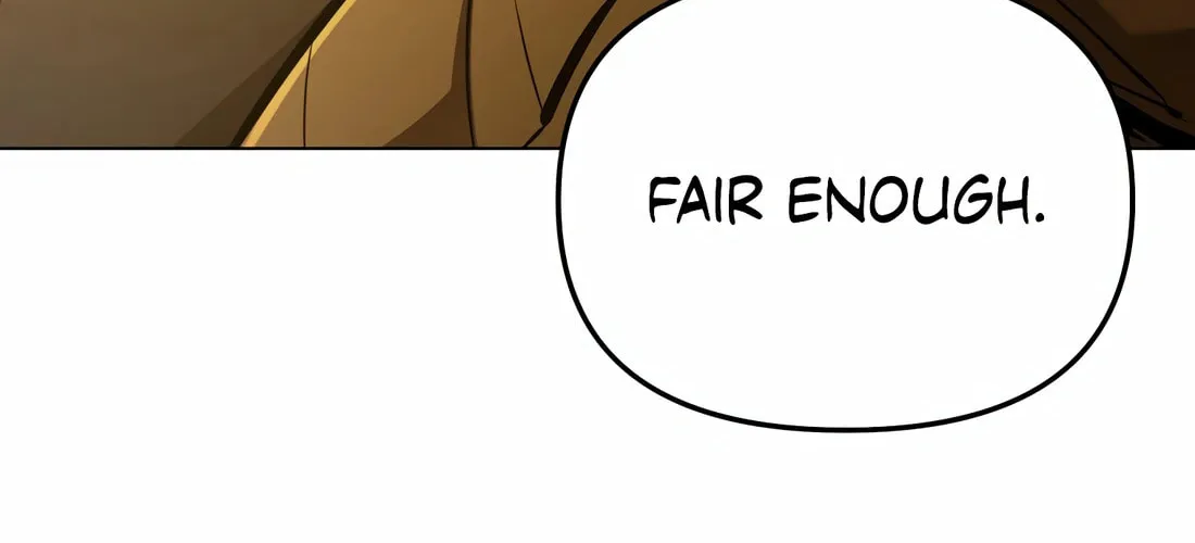 The Return Of Apocalypses Tyrant Chapter 38 page 78 - 
