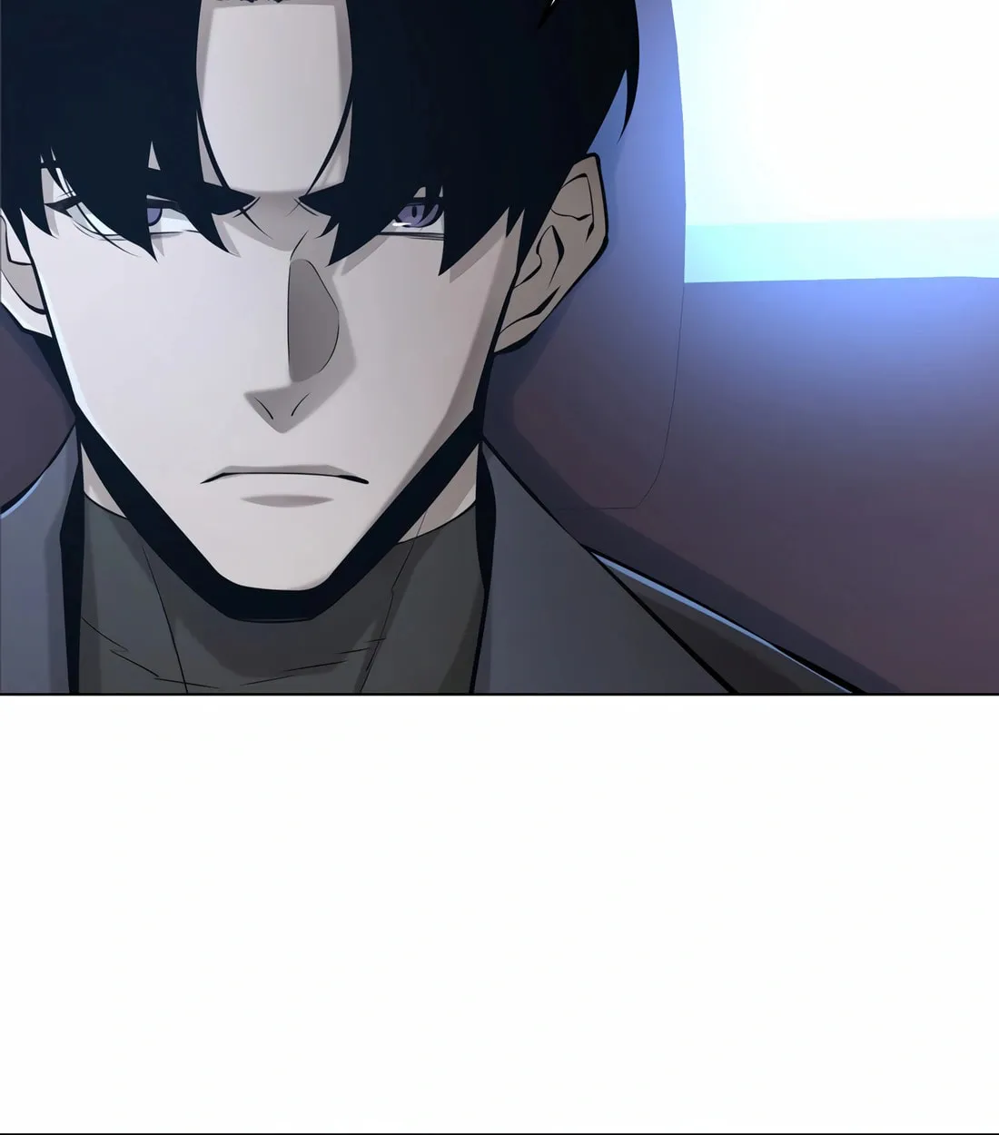 The Return Of Apocalypses Tyrant Chapter 38 page 87 - 