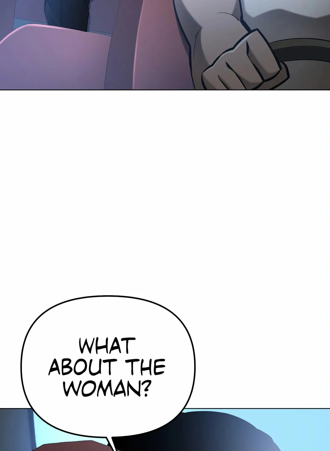 The Return Of Apocalypses Tyrant Chapter 38 page 90 - 