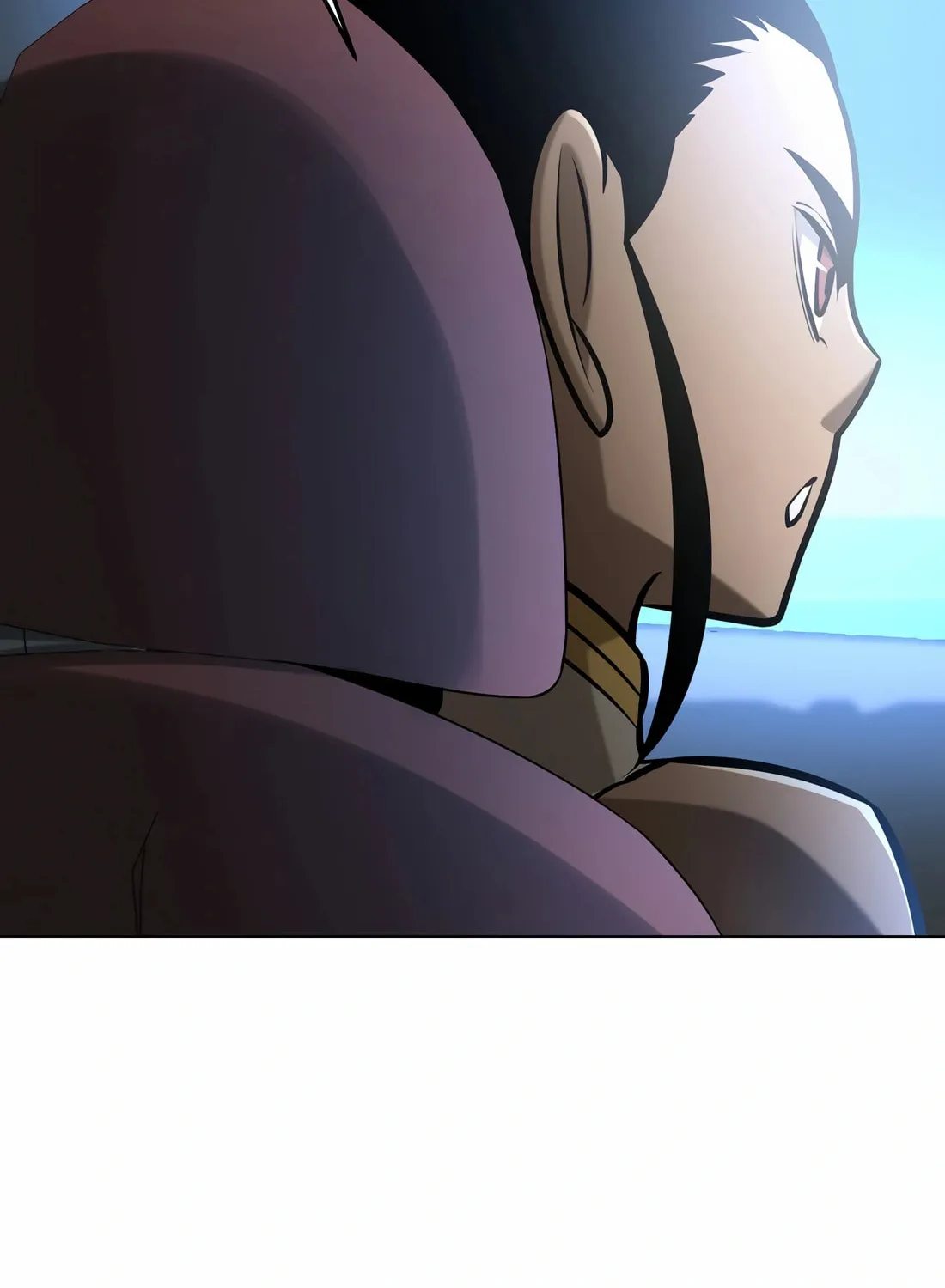 The Return Of Apocalypses Tyrant Chapter 38 page 91 - 