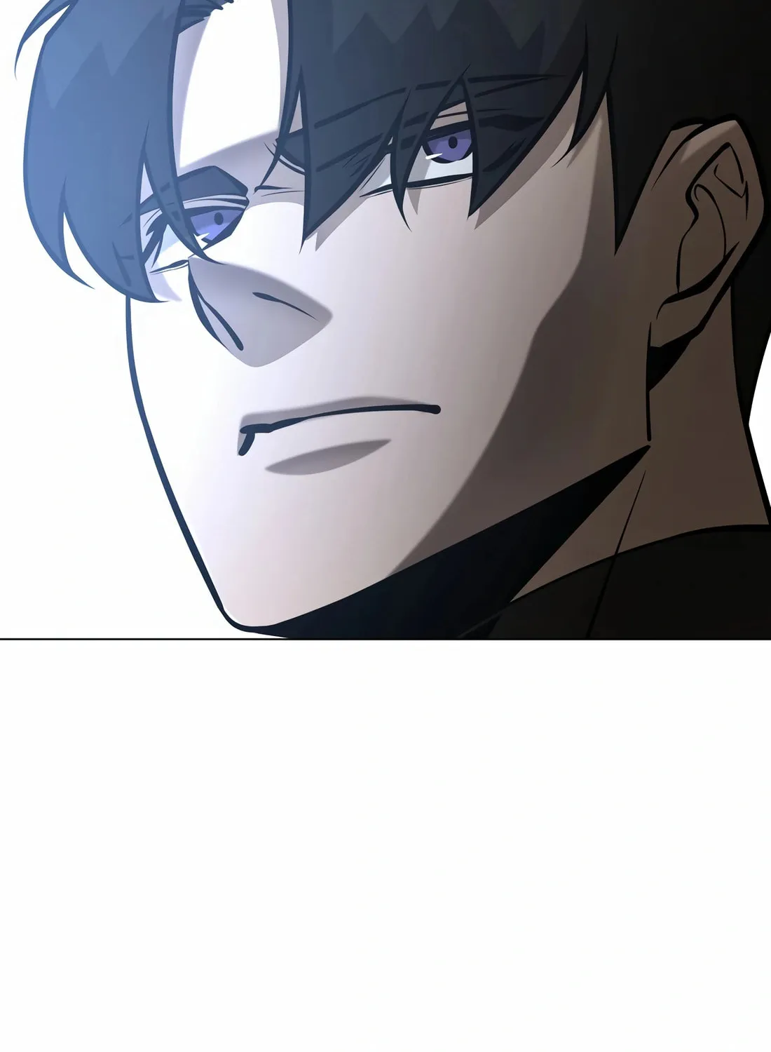 The Return Of Apocalypses Tyrant Chapter 38 page 95 - 