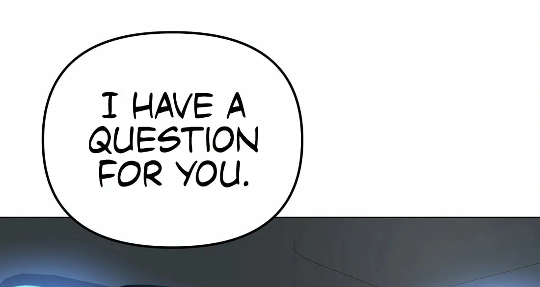 The Return Of Apocalypses Tyrant Chapter 38 page 96 - 