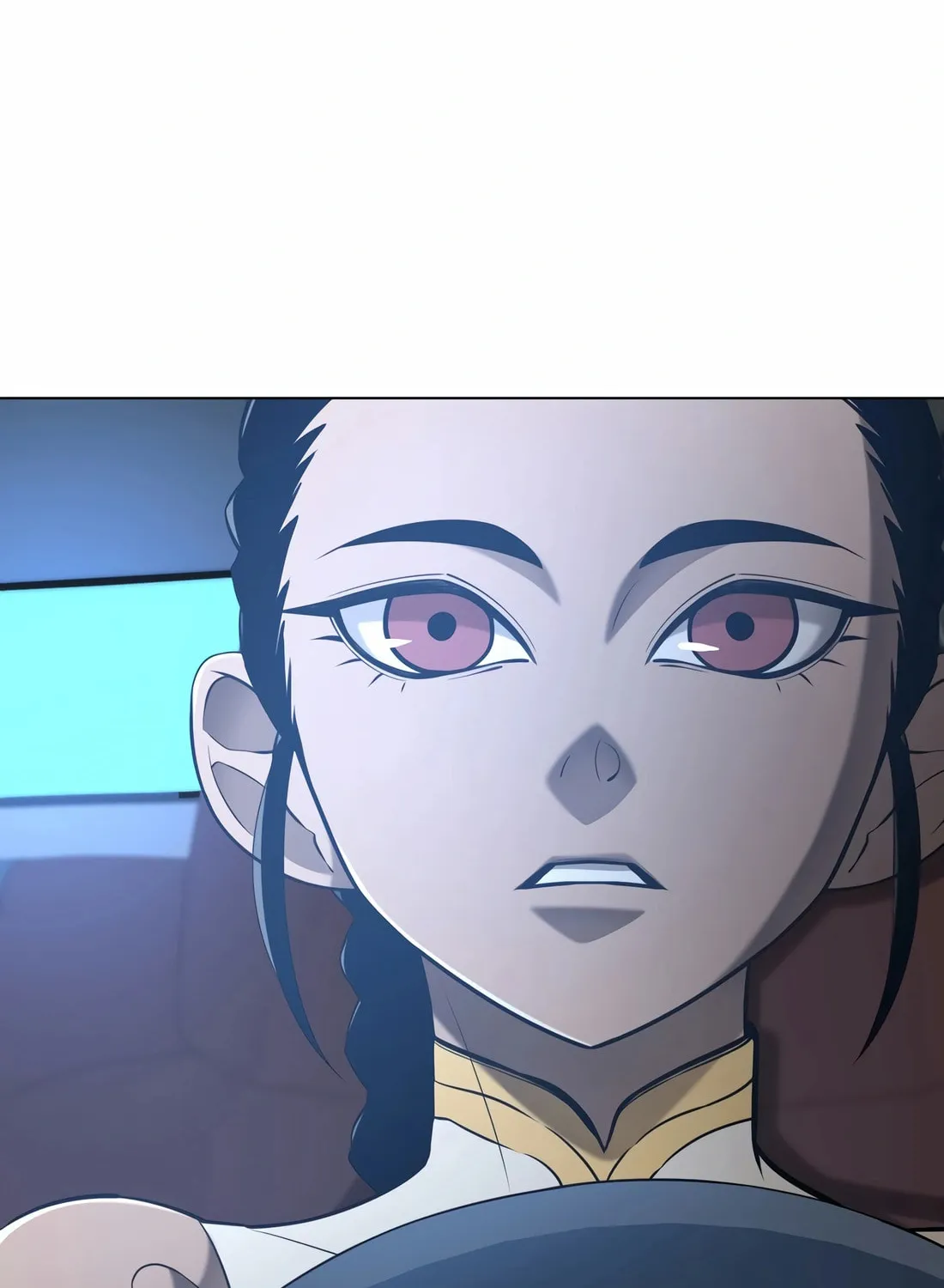 The Return Of Apocalypses Tyrant Chapter 38 page 98 - 