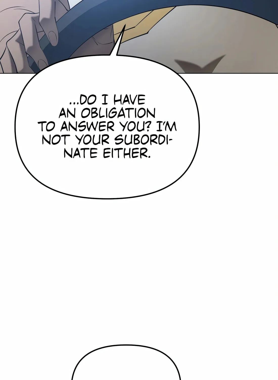 The Return Of Apocalypses Tyrant Chapter 38 page 99 - 