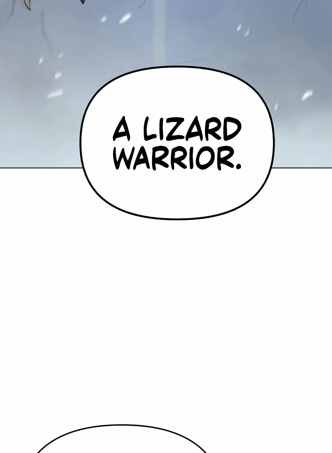 The Return Of Apocalypses Tyrant Chapter 39 page 11 - 