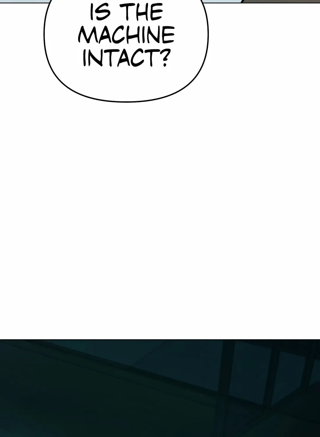 The Return Of Apocalypses Tyrant Chapter 39 page 101 - 