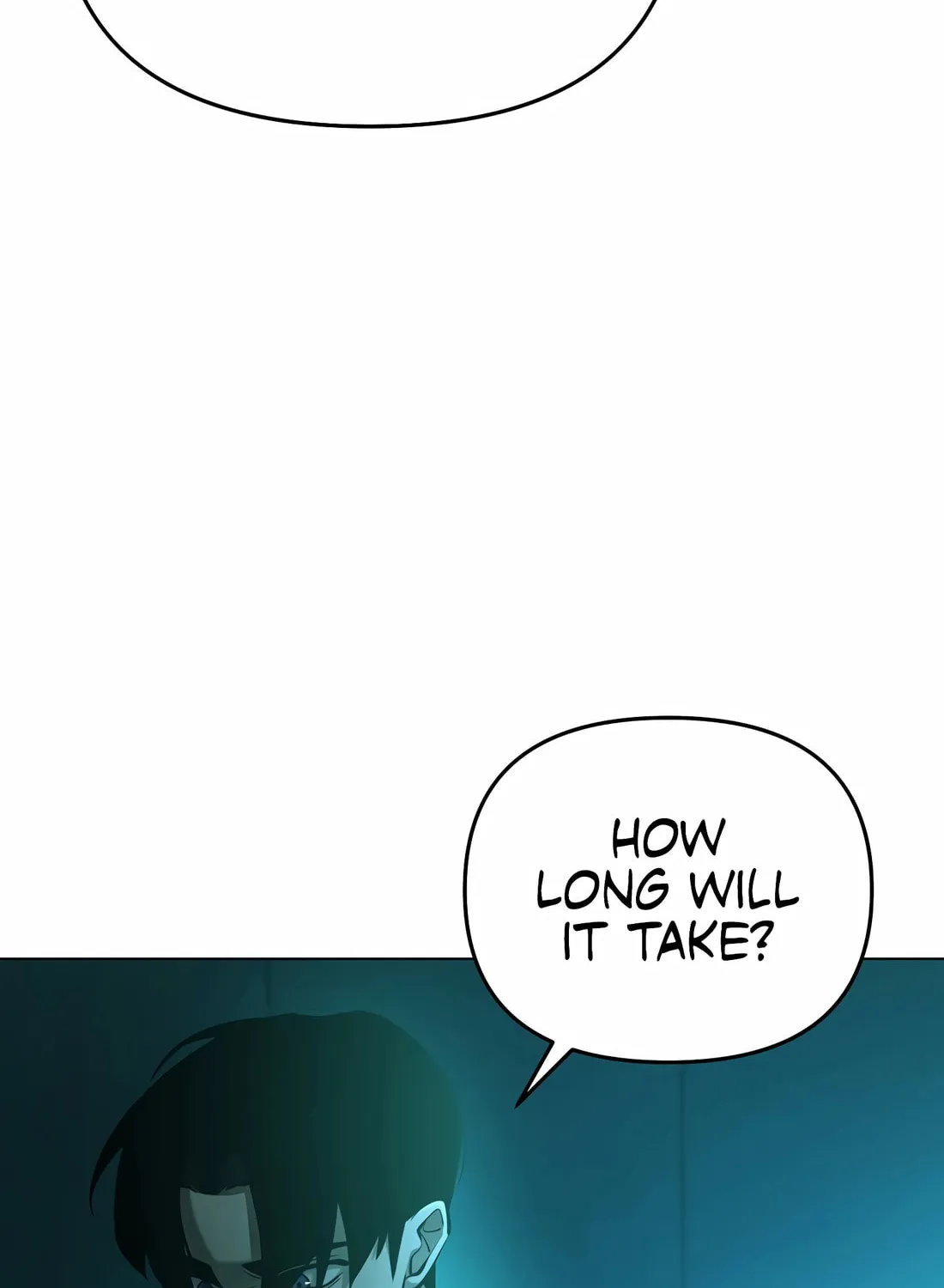 The Return Of Apocalypses Tyrant Chapter 39 page 111 - 