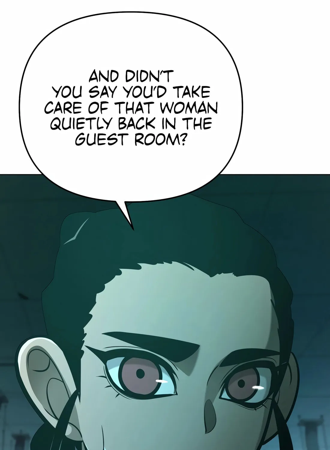 The Return Of Apocalypses Tyrant Chapter 39 page 118 - 