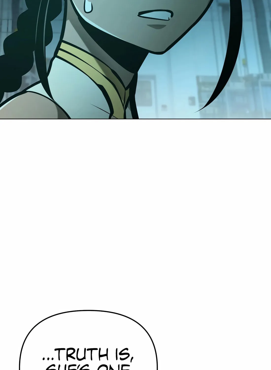 The Return Of Apocalypses Tyrant Chapter 39 page 119 - 