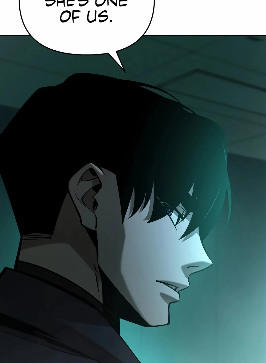 The Return Of Apocalypses Tyrant Chapter 39 page 120 - 