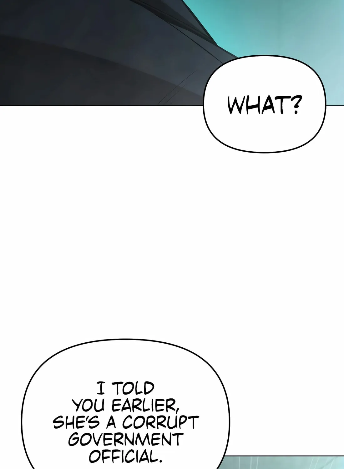 The Return Of Apocalypses Tyrant Chapter 39 page 121 - 
