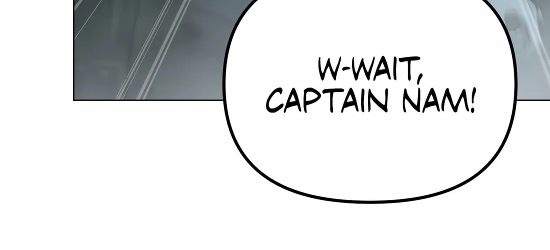 The Return Of Apocalypses Tyrant Chapter 39 page 123 - 