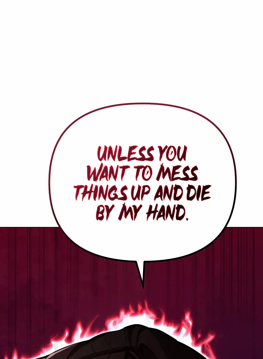The Return Of Apocalypses Tyrant Chapter 39 page 127 - 