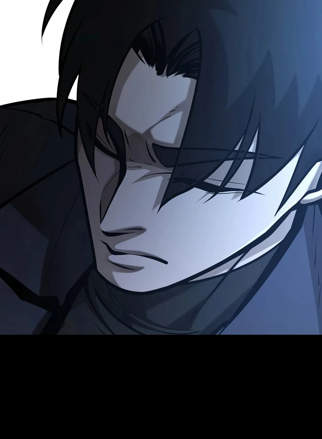 The Return Of Apocalypses Tyrant Chapter 39 page 136 - 