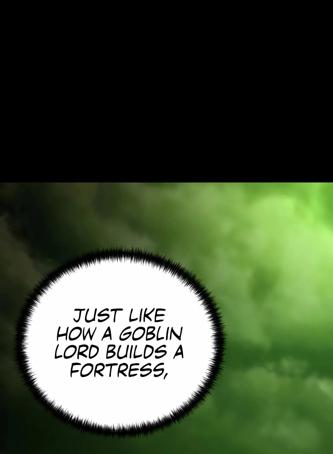 The Return Of Apocalypses Tyrant Chapter 39 page 137 - 