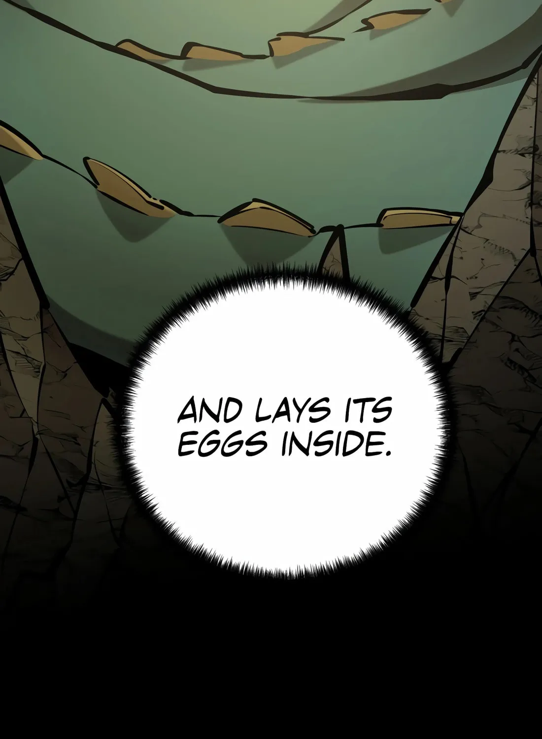 The Return Of Apocalypses Tyrant Chapter 39 page 142 - 