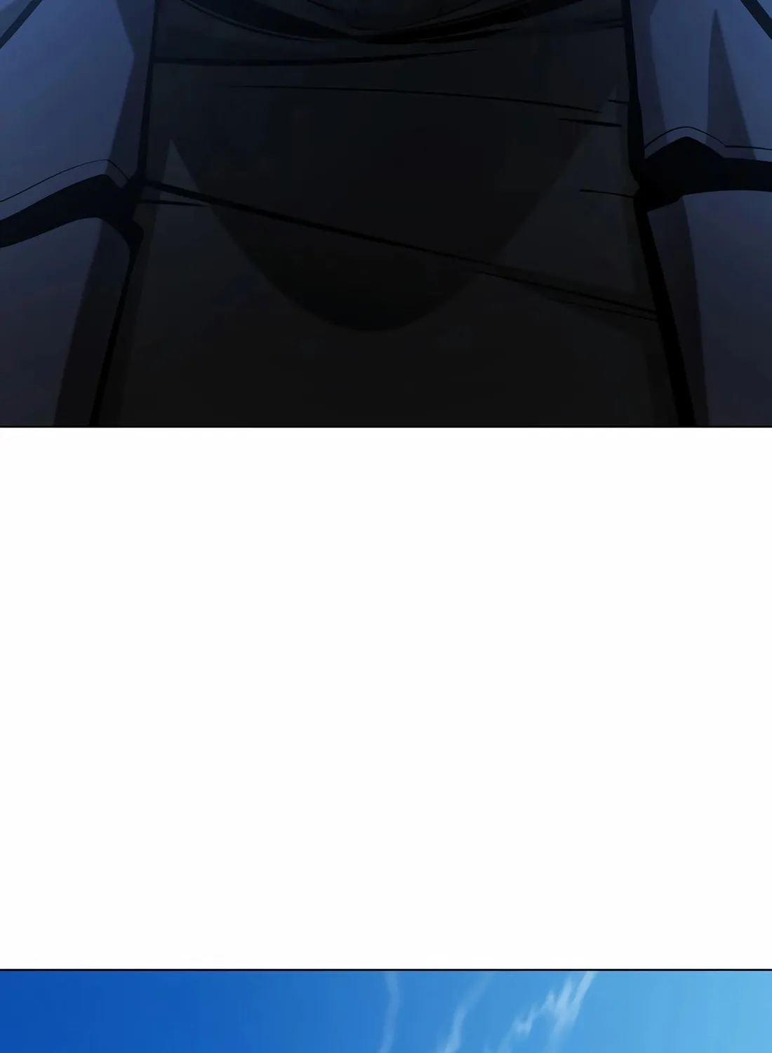The Return Of Apocalypses Tyrant Chapter 39 page 155 - 