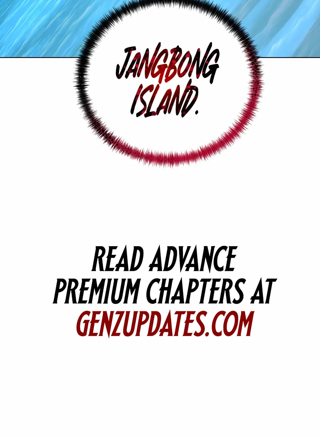 The Return Of Apocalypses Tyrant Chapter 39 page 158 - 