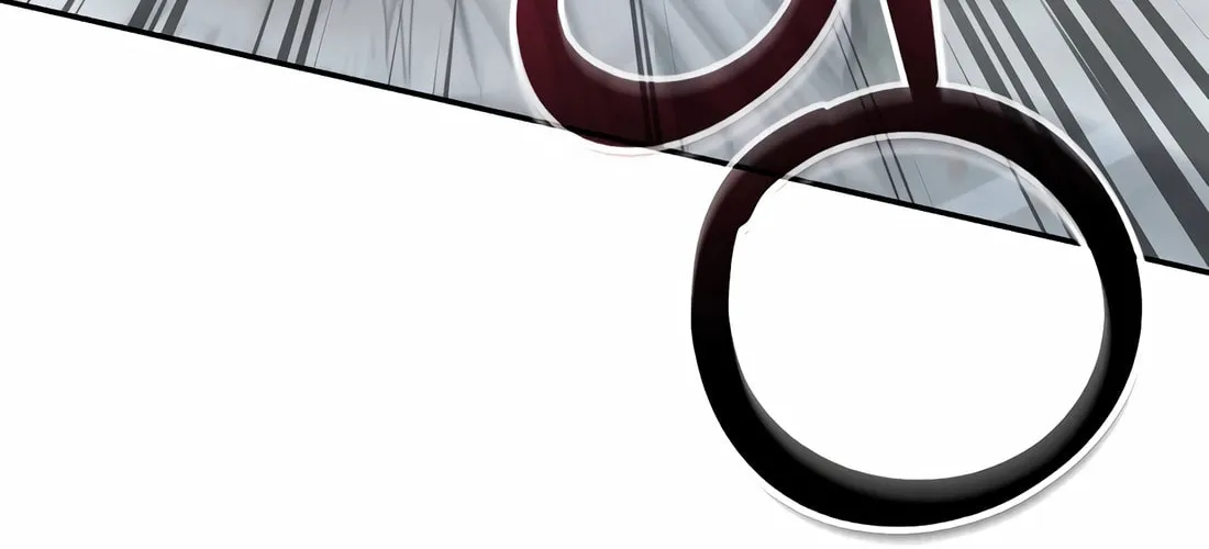 The Return Of Apocalypses Tyrant Chapter 39 page 18 - 