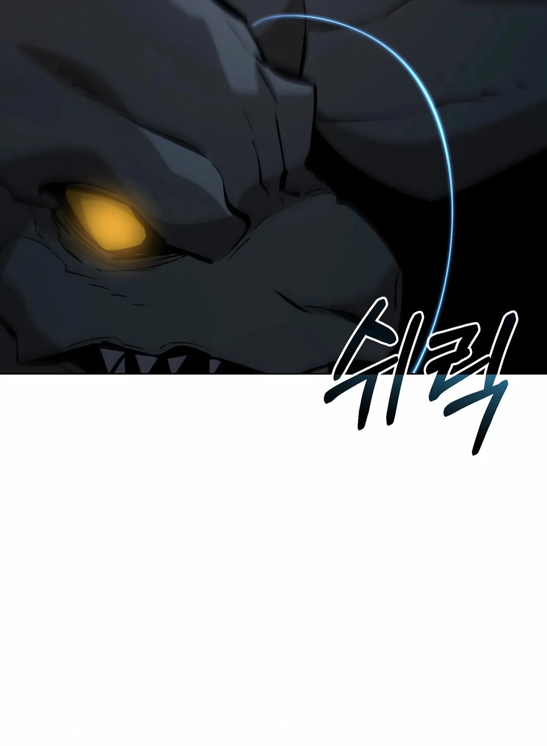 The Return Of Apocalypses Tyrant Chapter 39 page 41 - 