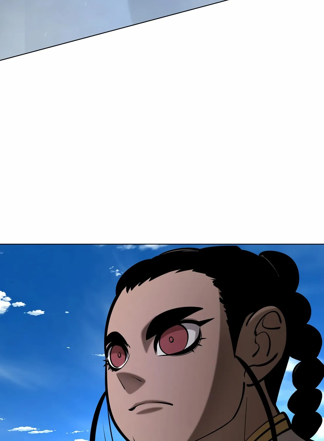 The Return Of Apocalypses Tyrant Chapter 39 page 45 - 