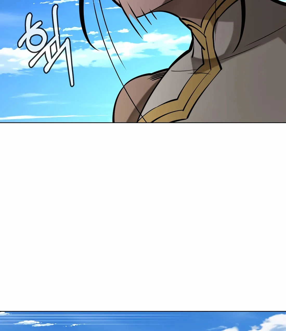 The Return Of Apocalypses Tyrant Chapter 39 page 46 - 