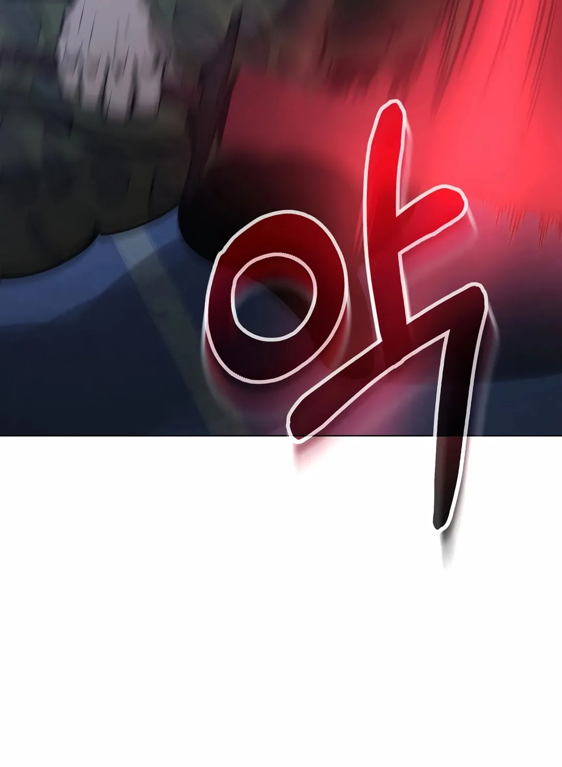 The Return Of Apocalypses Tyrant Chapter 39 page 65 - 