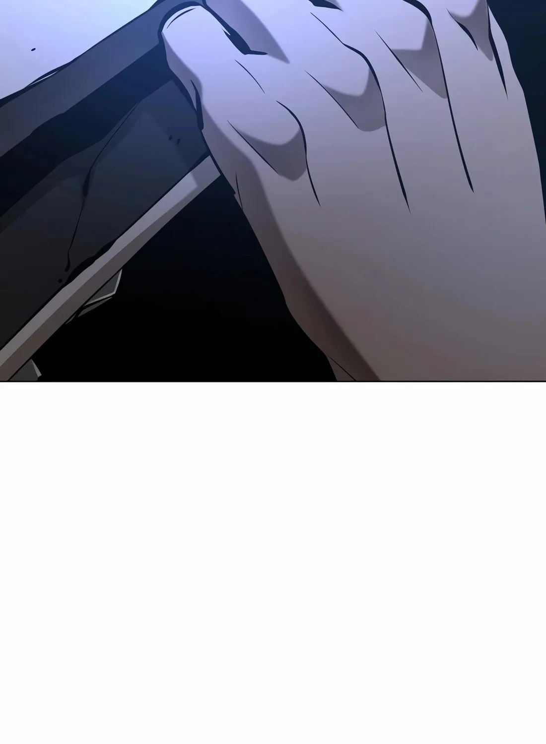 The Return Of Apocalypses Tyrant Chapter 39 page 69 - 