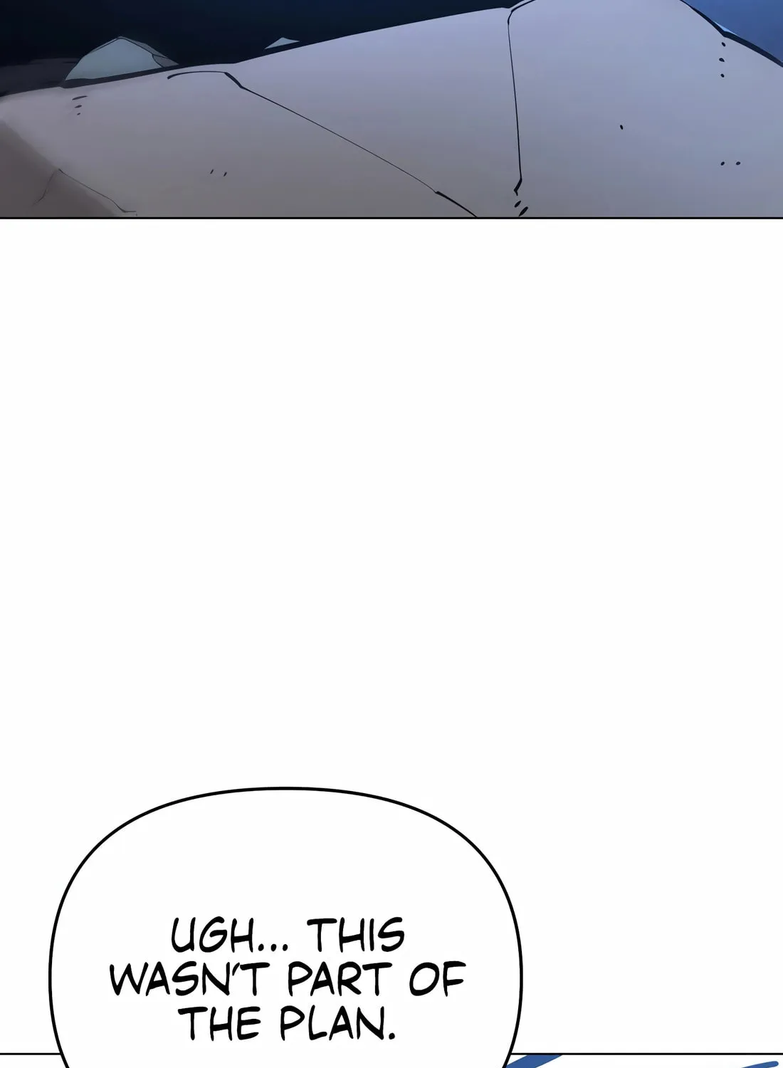 The Return Of Apocalypses Tyrant Chapter 39 page 71 - 