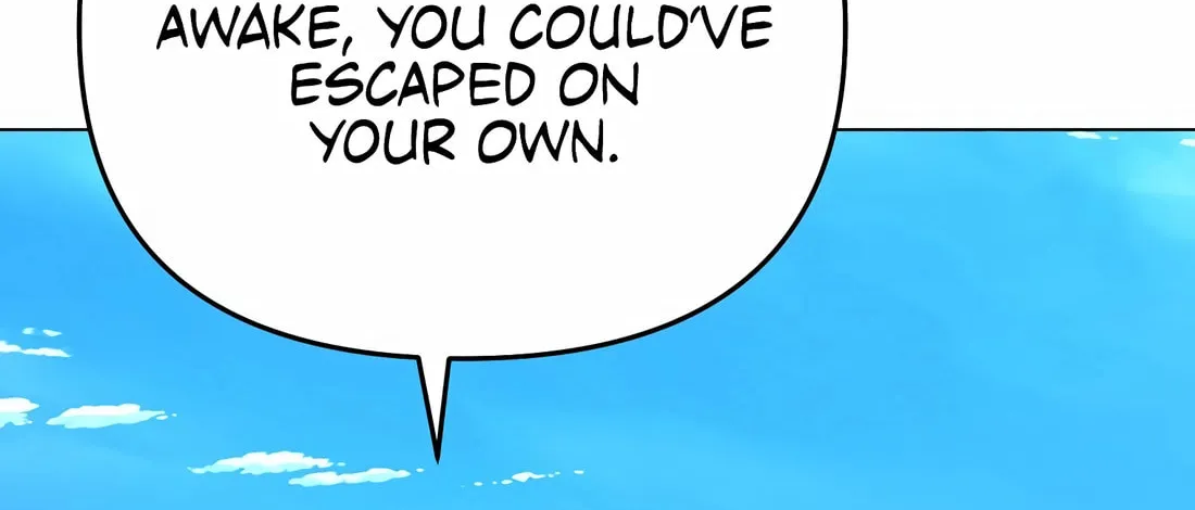 The Return Of Apocalypses Tyrant Chapter 39 page 74 - 