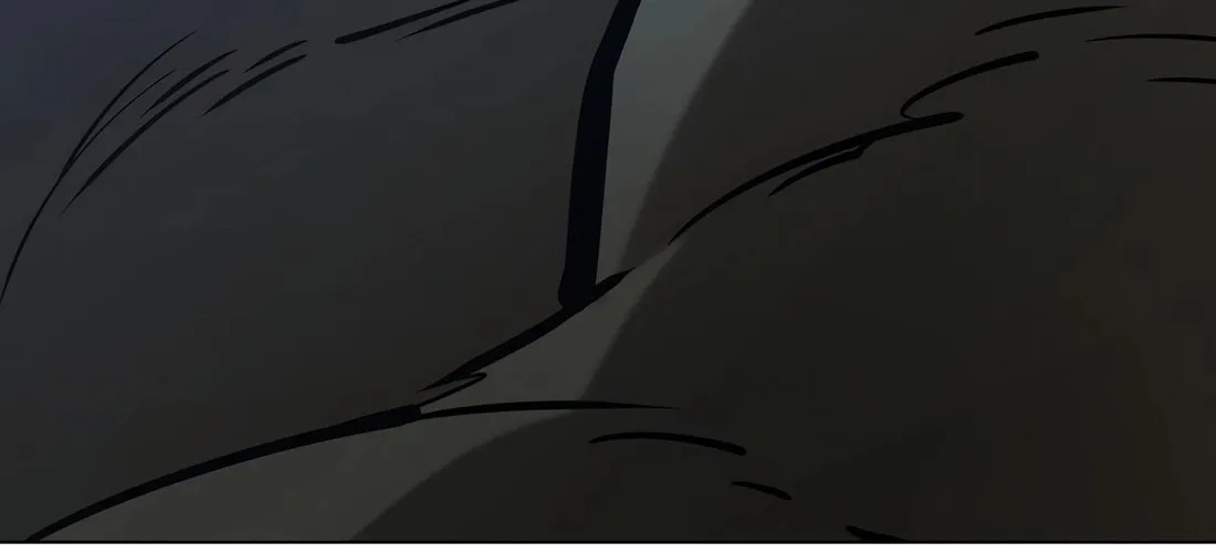 The Return Of Apocalypses Tyrant Chapter 39 page 84 - 