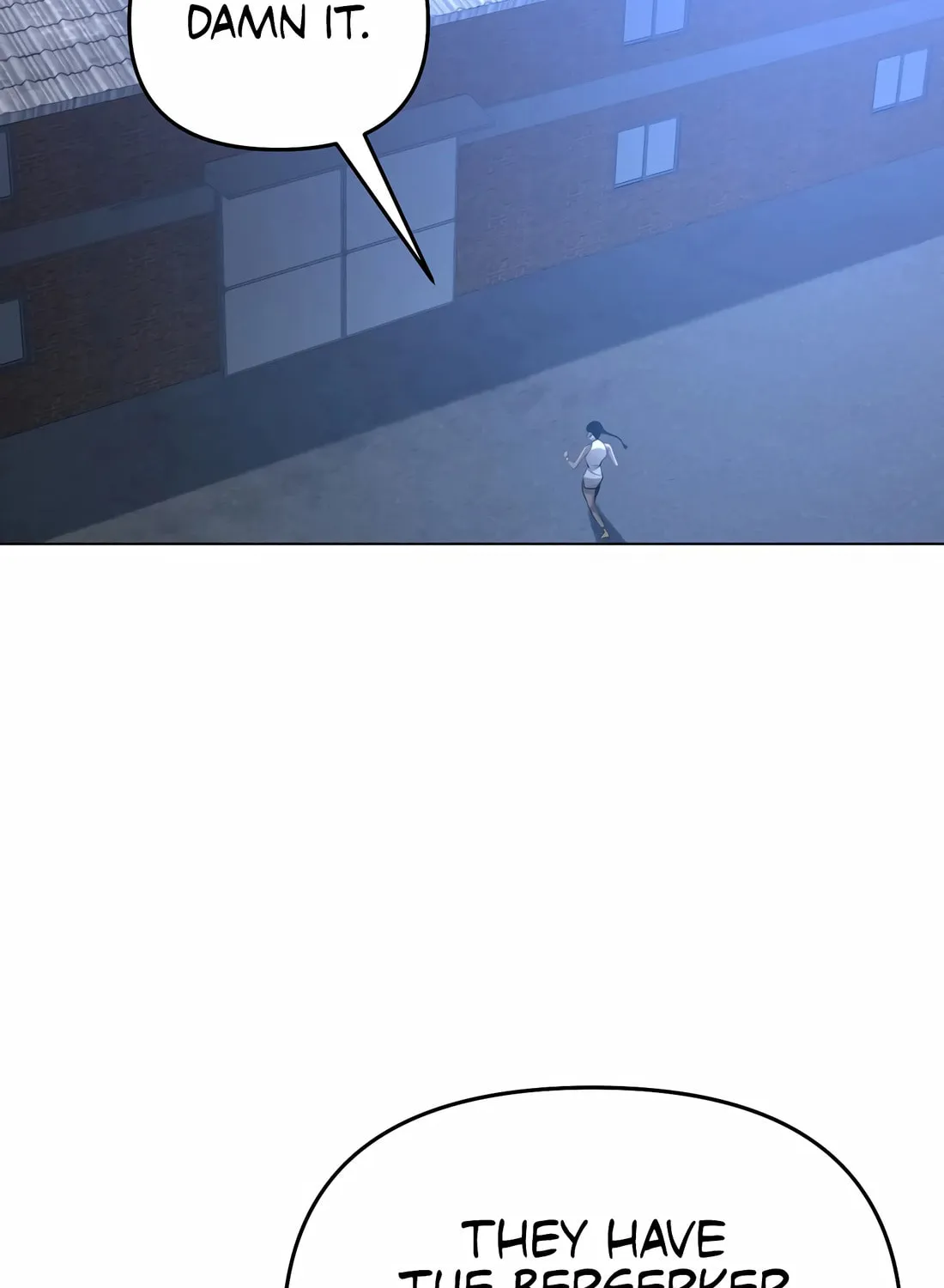 The Return Of Apocalypses Tyrant Chapter 39 page 88 - 