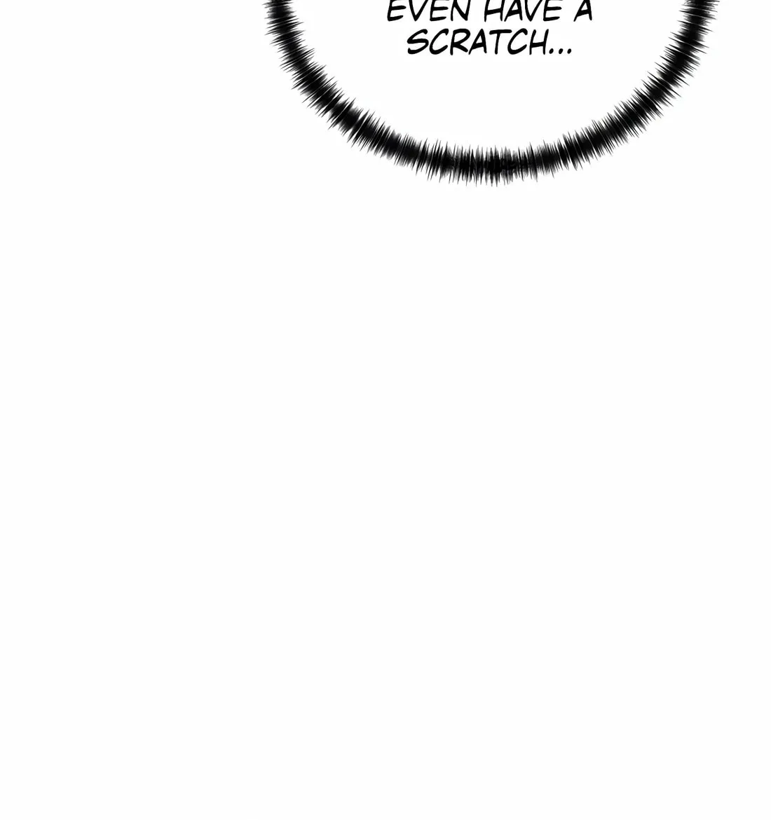 The Return Of Apocalypses Tyrant Chapter 39 page 93 - 
