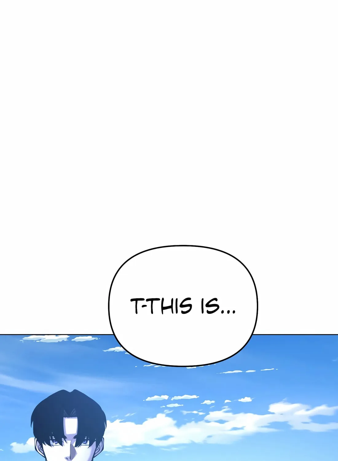The Return Of Apocalypses Tyrant Chapter 39 page 95 - 
