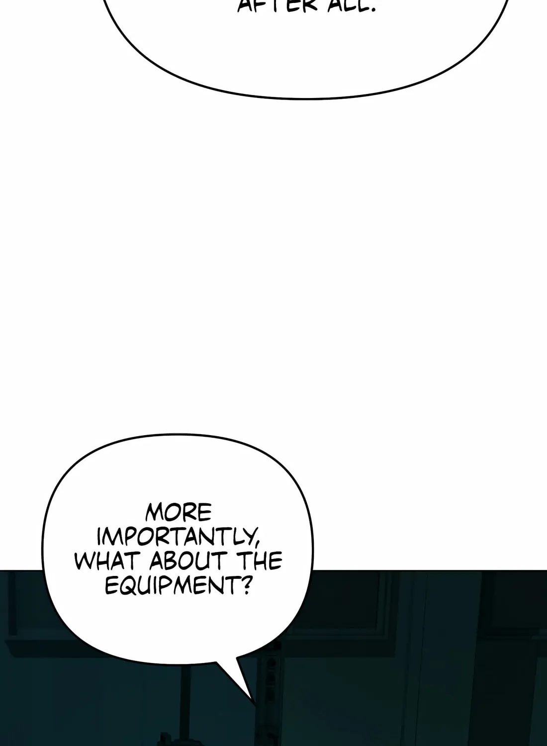 The Return Of Apocalypses Tyrant Chapter 39 page 99 - 