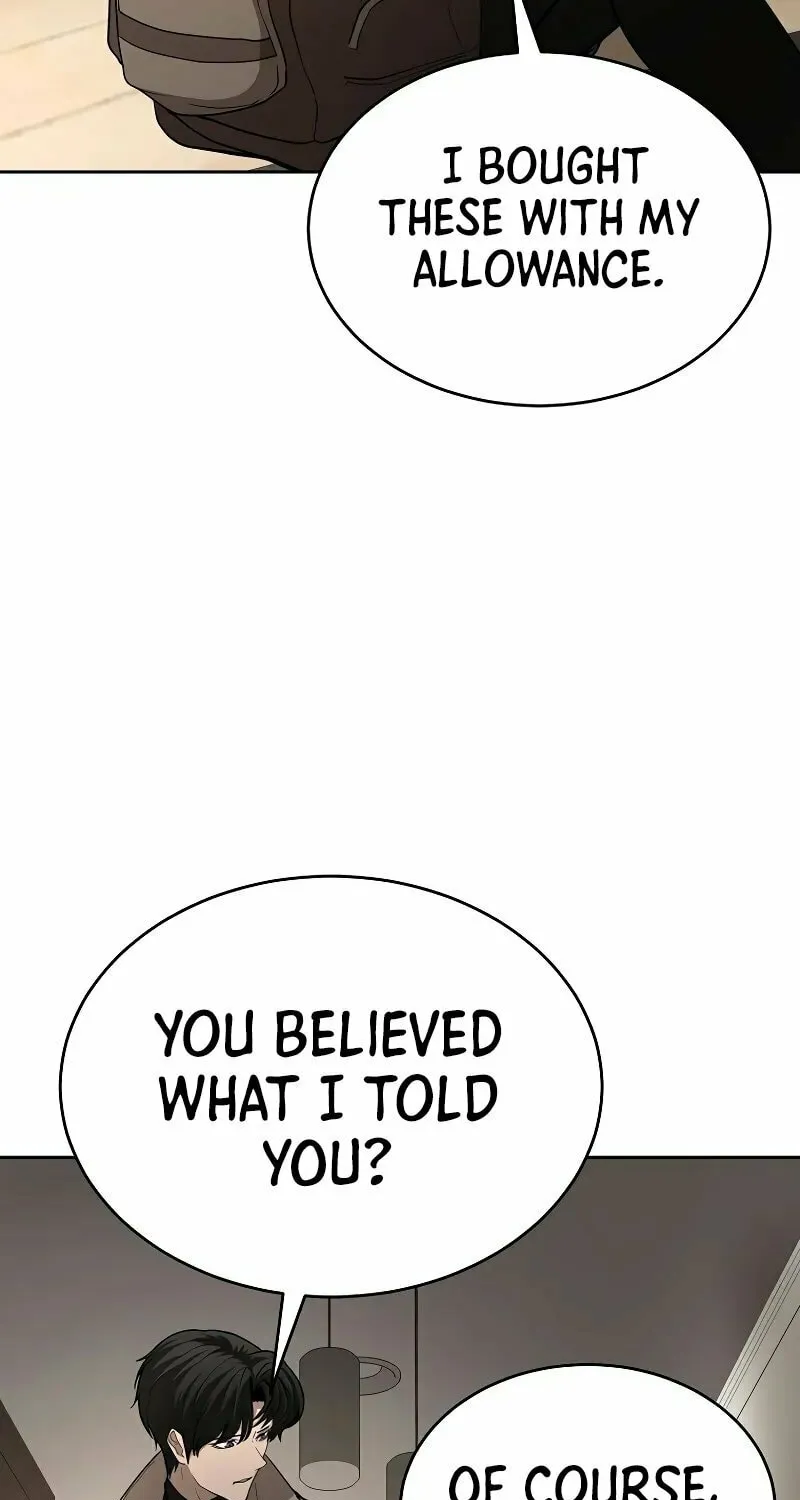 The Return Of Apocalypses Tyrant Chapter 4 page 112 - 