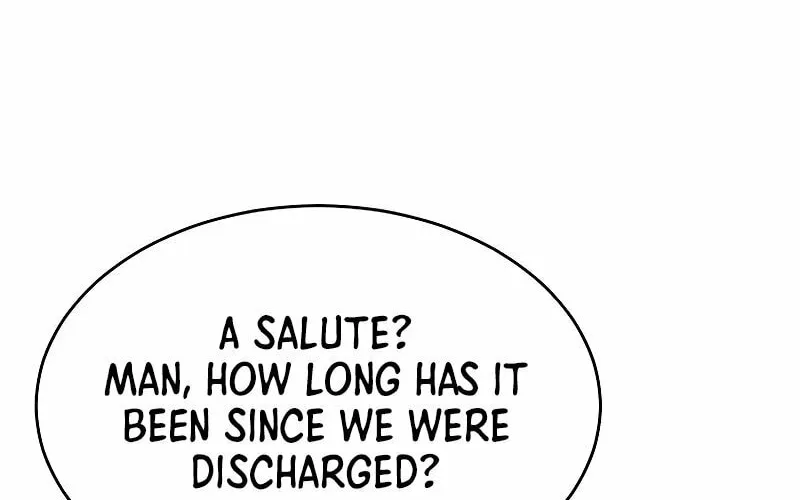 The Return Of Apocalypses Tyrant Chapter 4 page 125 - 